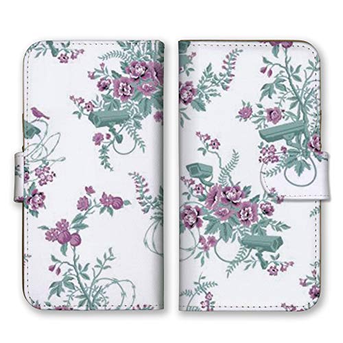 AQUOS sense3 (docomo SH-02M �^ au SHV45) �^ sense3 lite SH-RM12 (V) �蒠�^ �X�}�z �P�[�X �J�o�[ �ԕ� �k�� ���^ �X�}�z�P�[�X �X�}�z�J�o�[ AQUOSsense3 AQUOSsense3