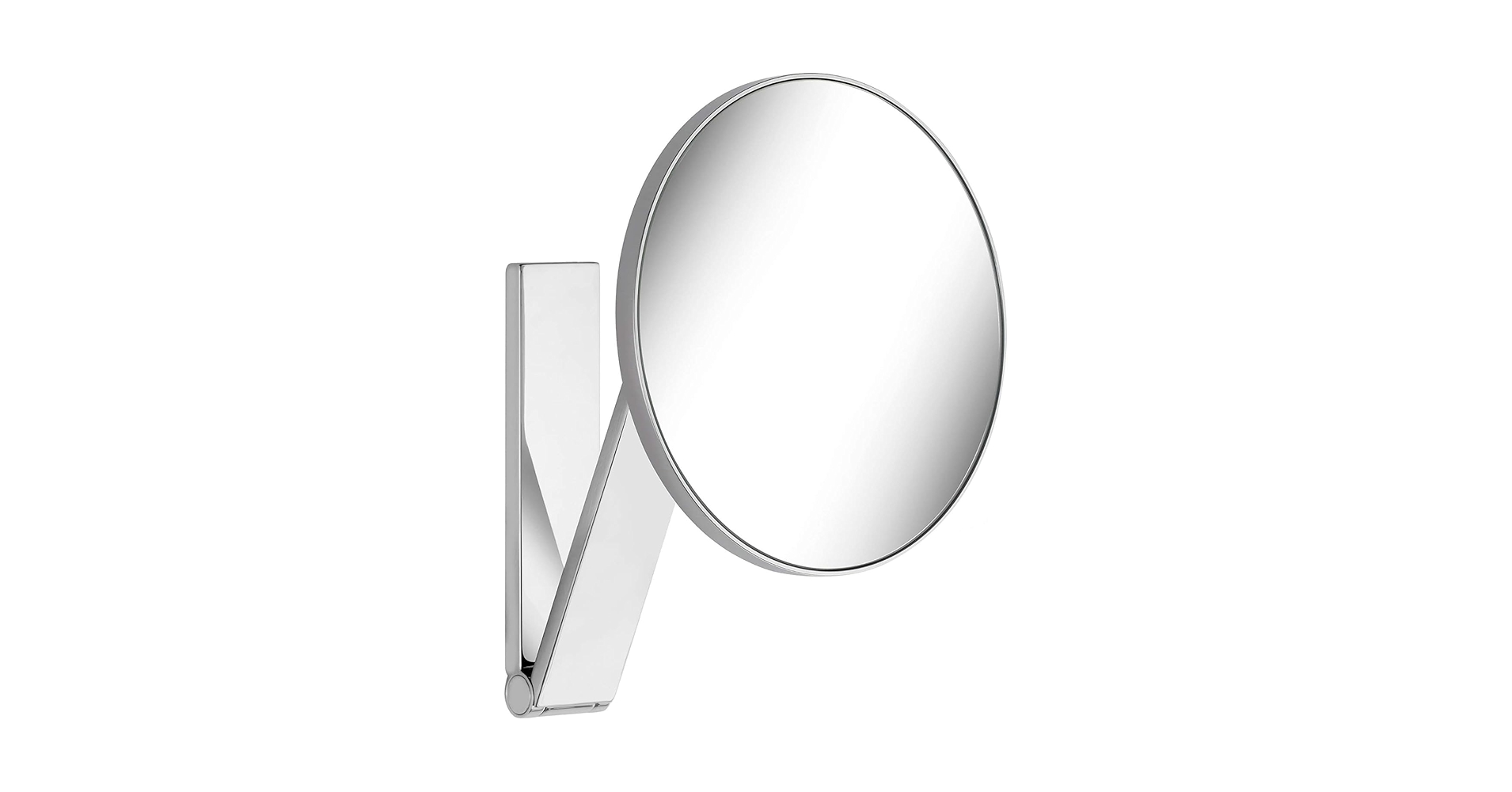 KEUCO 壁掛けミラー KEUCO 17613 拡大鏡 KEUCO 壁掛けミラー KEUCO 17613 拡大鏡