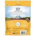 Natural Balance Limited Ingredient Rewards Crunchy Biscuits, Bite-Size Grain-Free Dog Treats for Small-Breed Dogs, Made with Real Duck, 8 Ounce (Pack of 1)