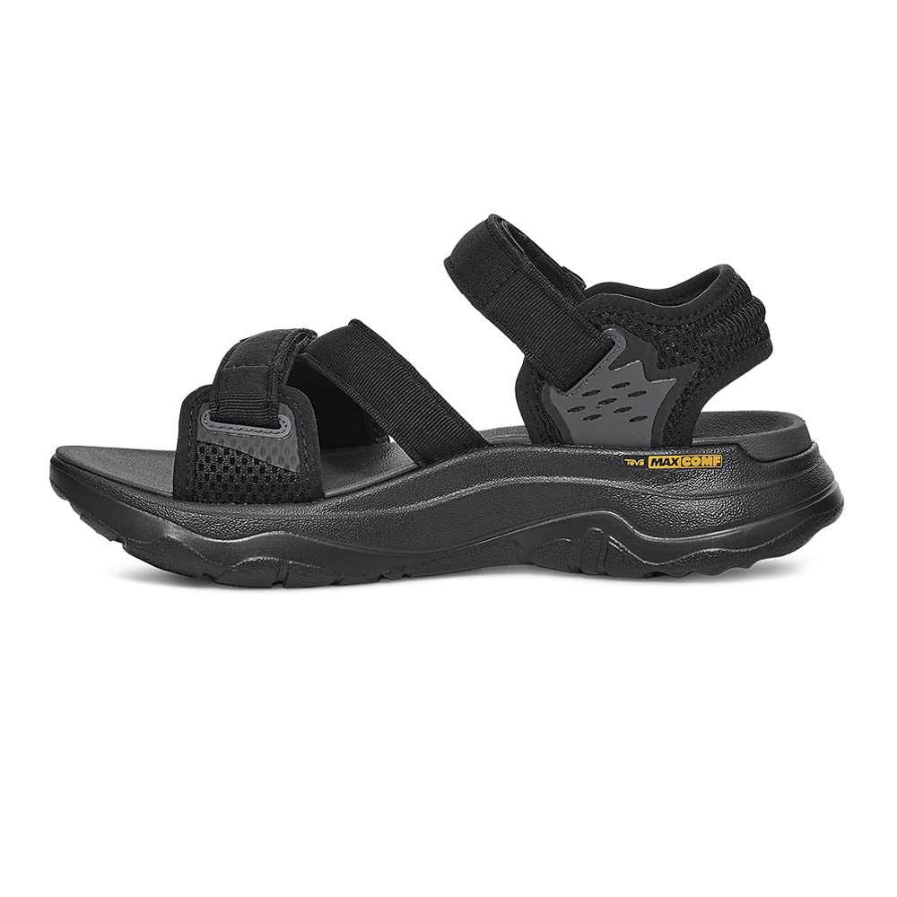 TevaWomen's Zymic Sandal