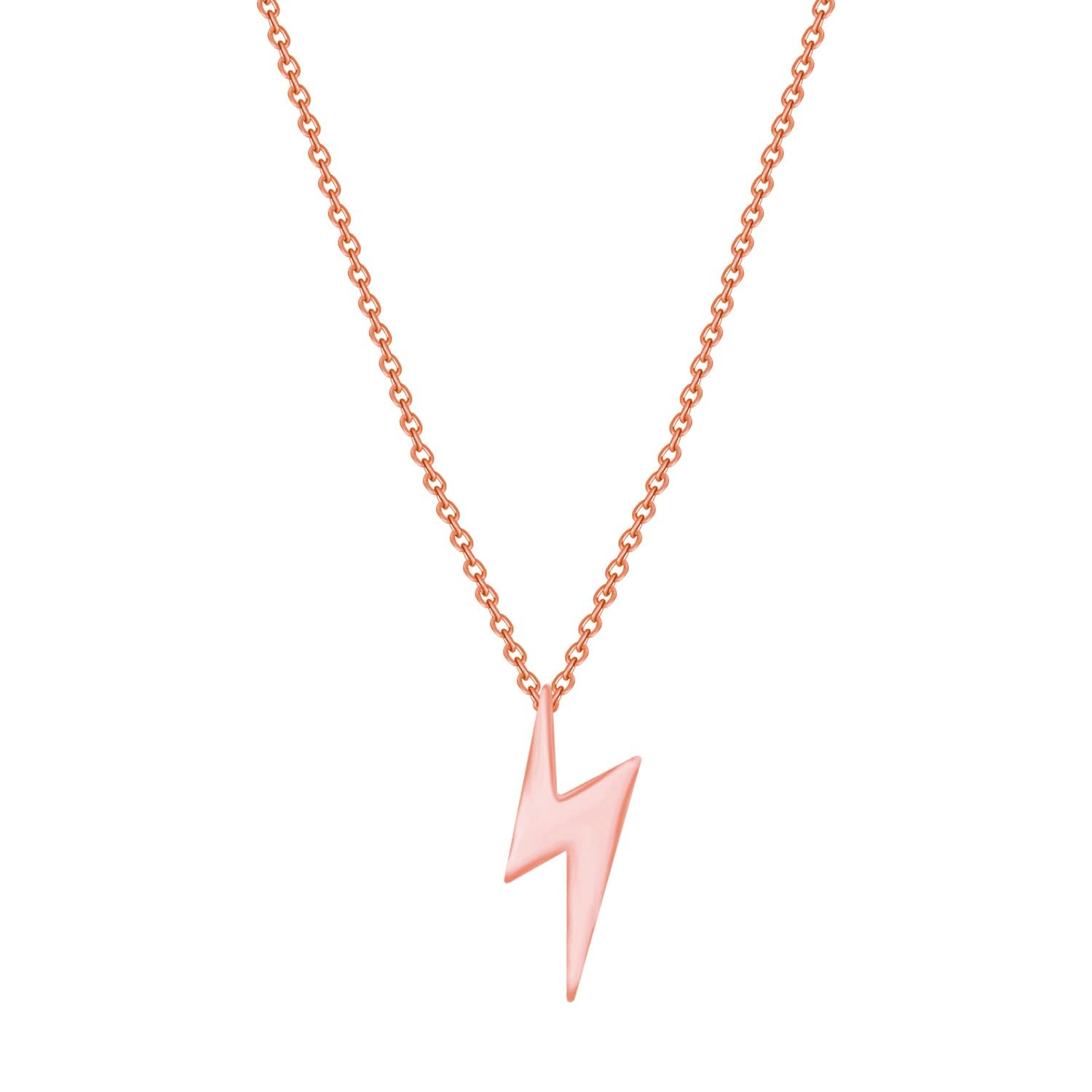 See full amazon price history chart for UMANI® Exclusive Chain For Men Boys Mens Jewellery Alloy Locket Chain Necklace For Men and Boys Anniversary Gift For Husband Boyfriend Mens Accessories (SS FLASH R GOLD AA) UMANI® Exclusive Chain For Men Boys Mens Jewellery Alloy Locket Chain Necklace For Men and Boys Anniversary Gift For Husband Boyfriend Mens Accessories (SS FLASH R GOLD AA) (B0CGM2S27H) Amazon Price History, Amazon Price Tracker