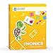 Calvert Phonics Preschool Complete Set