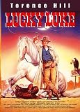 Lucky Luke : Le Film