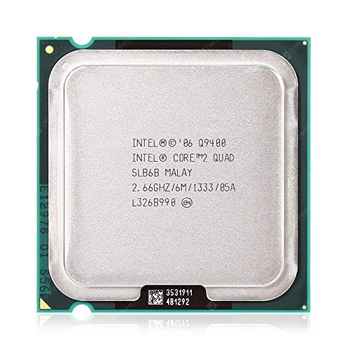 Intel advanced Smart Cache, che offre un sottosistema Cache a elevate prestazioni e più efficiente. Ottimizzata per i processori Multi-Core e Dual-Core