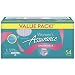 Assurance Incontinence Underwear for Women (Maximum, L, 54 Ct, Pack of 1)