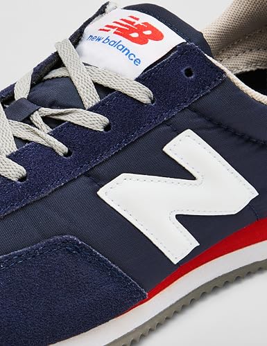 Image of New Balance Unisex-Adult 720 Sneaker