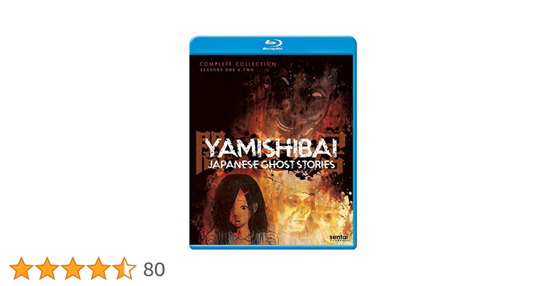 闇芝居 3期 [DVD] 91iFrBz6W8L._AC_SY200_QL15_.jpg