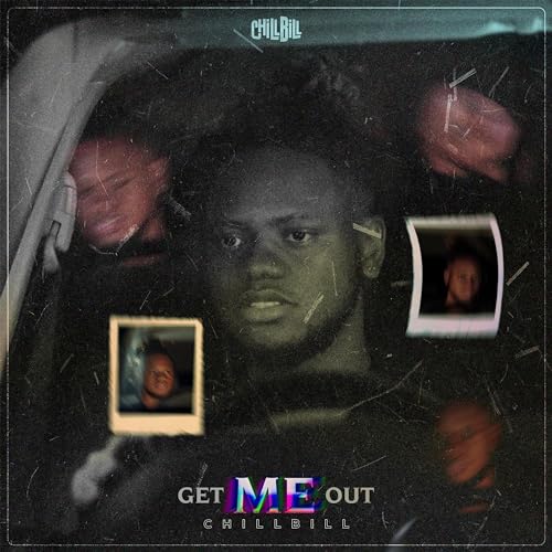 Chillbill