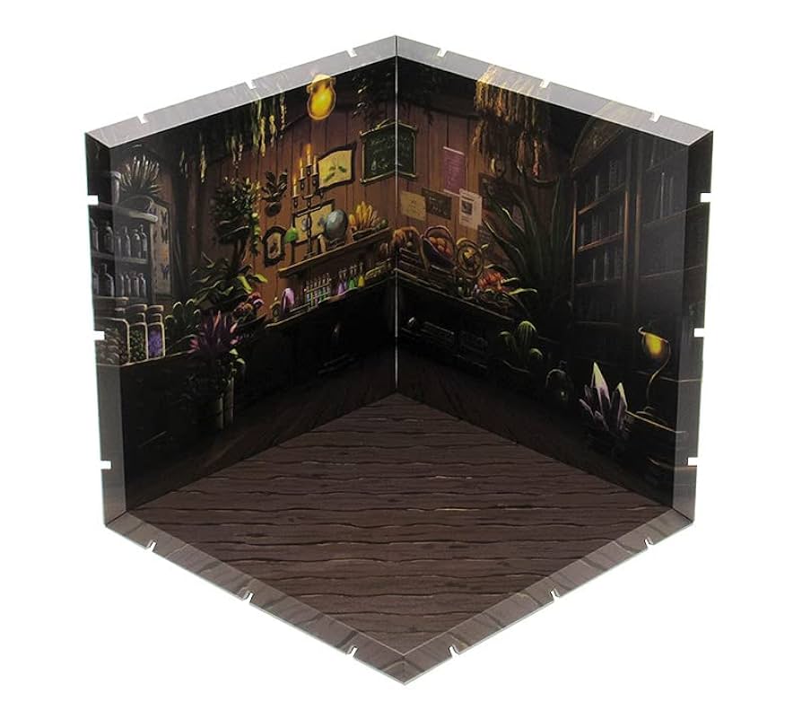 HMA様のお部屋 MZA東十条：TOKYO SHAREHOUSE