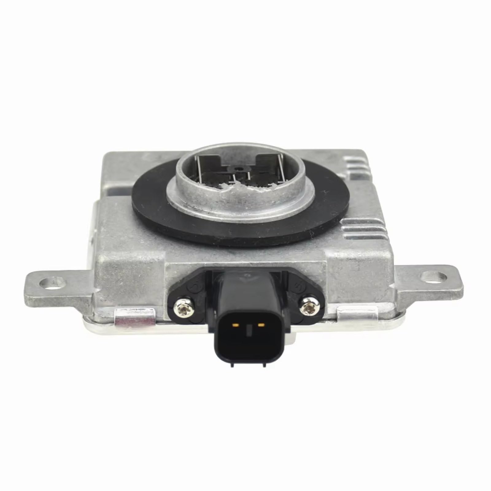 Ballast de Phare pour 3 2014 2015 Accessoire de Remplacement de Ballast électronique Automobile OEM : W3T21571