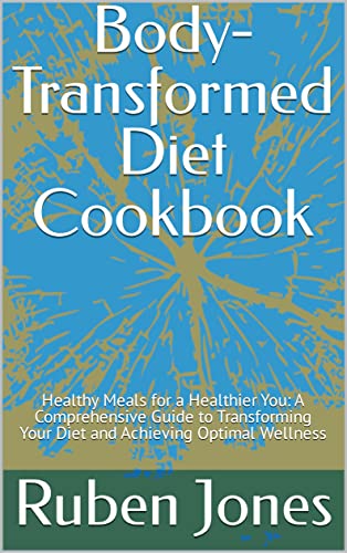 The Ultimate Leftover Cookbook: Transforming Meals A-Z
