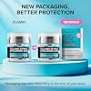 Anti-Aging Face Moisturizer with Retinol, Collagen & Hyaluronic Acid - Made in USA - Moisturizer Face Cream for Women & Men - Firming & Hydrating Neck Cream - Day & Night Skin Care - 1.7 fl oz
