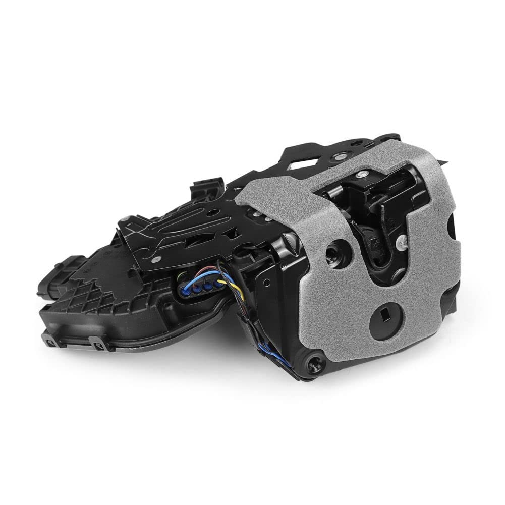 Amazon.com: CHERISH-AUTO 1PCS OEM LR078705 LR078705 New lock  