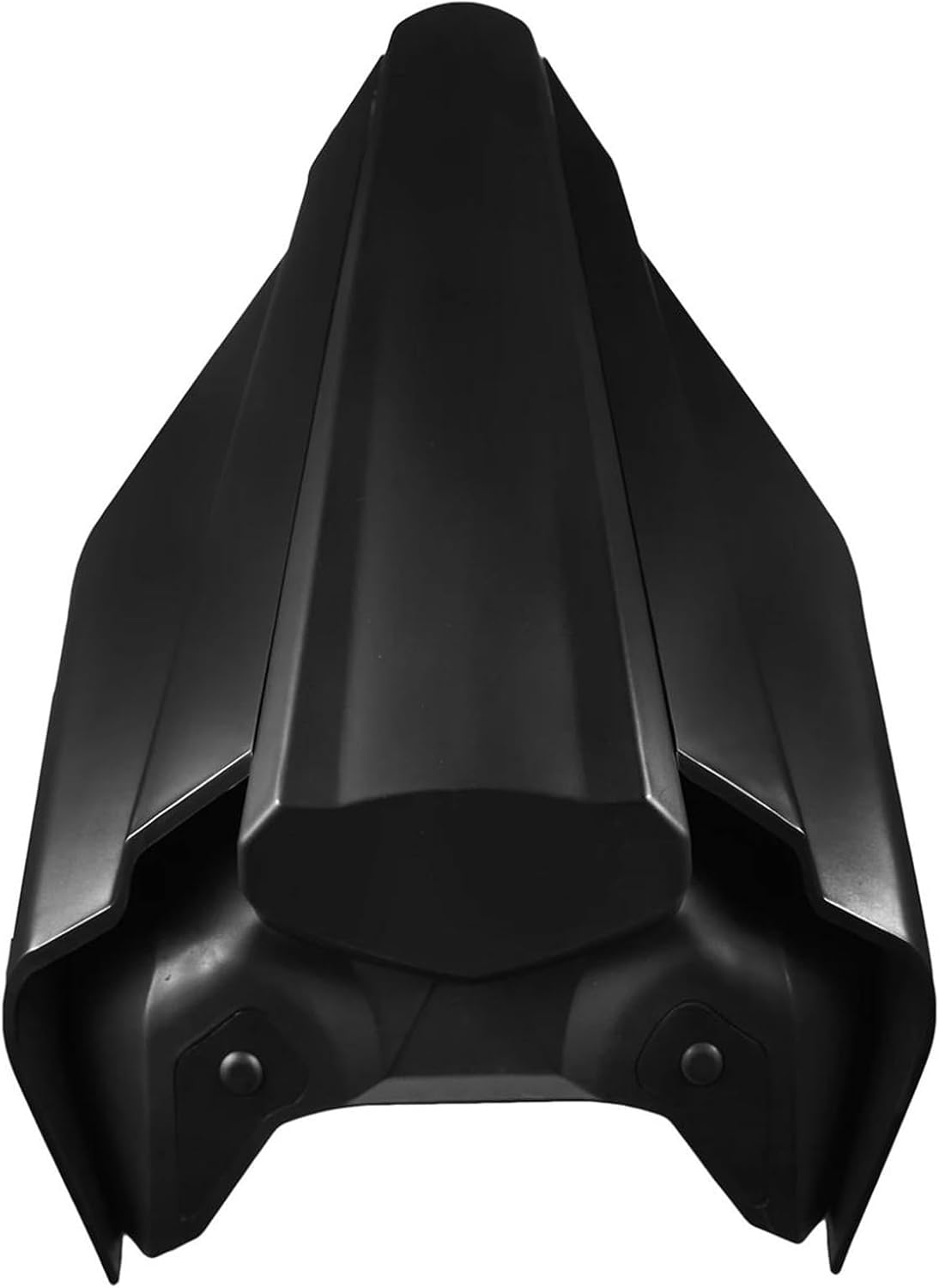 超貴重セット】☆LAREINE デモテープ KAMIJO 超貴重セット】☆LAREINE