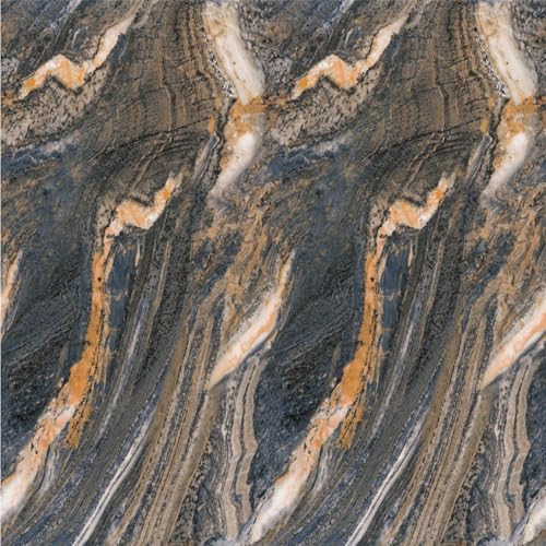 Image of Jig-Tik 60 x 200 CM Self-Adhesive Wallpaper for Walls | Premium Decorative Peel & Stick Covering | Durable Smooth Finish | Home, Hotel & Living Room Decor (Pack of 3, 38.76 Sq. Ft. Approx)