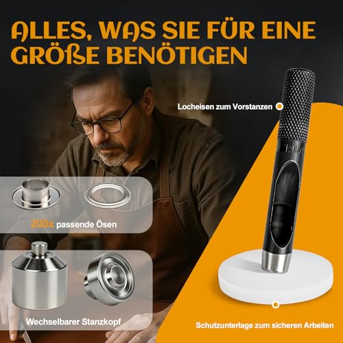 Vignette produit