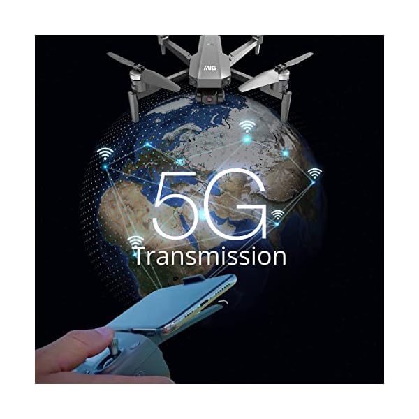 Beantech-Foldable-GPS-Drone-with-4K-UHD-EIS-Camera-for-Adults-5G-Transmission-Drones-with-Brushless-Motor-Follow-Me-Auto-Return-Home-Encircling-Flight-Quadcopter-with-3-Axis-Gimbal-Camera Beantech-Foldable-GPS-Drone-with-4K-UHD-EIS-Camera-for-Adults-5G-Transmission-Drones-with-Brushless-Motor-Follow-Me-Auto-Return-Home-Encircling-Flight-Quadcopter-with-3-Axis-Gimbal-Camera