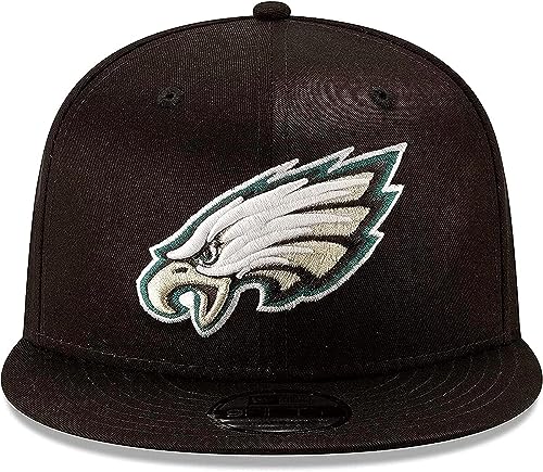 Image of NBA Men's 9Fifty Snapback Cap