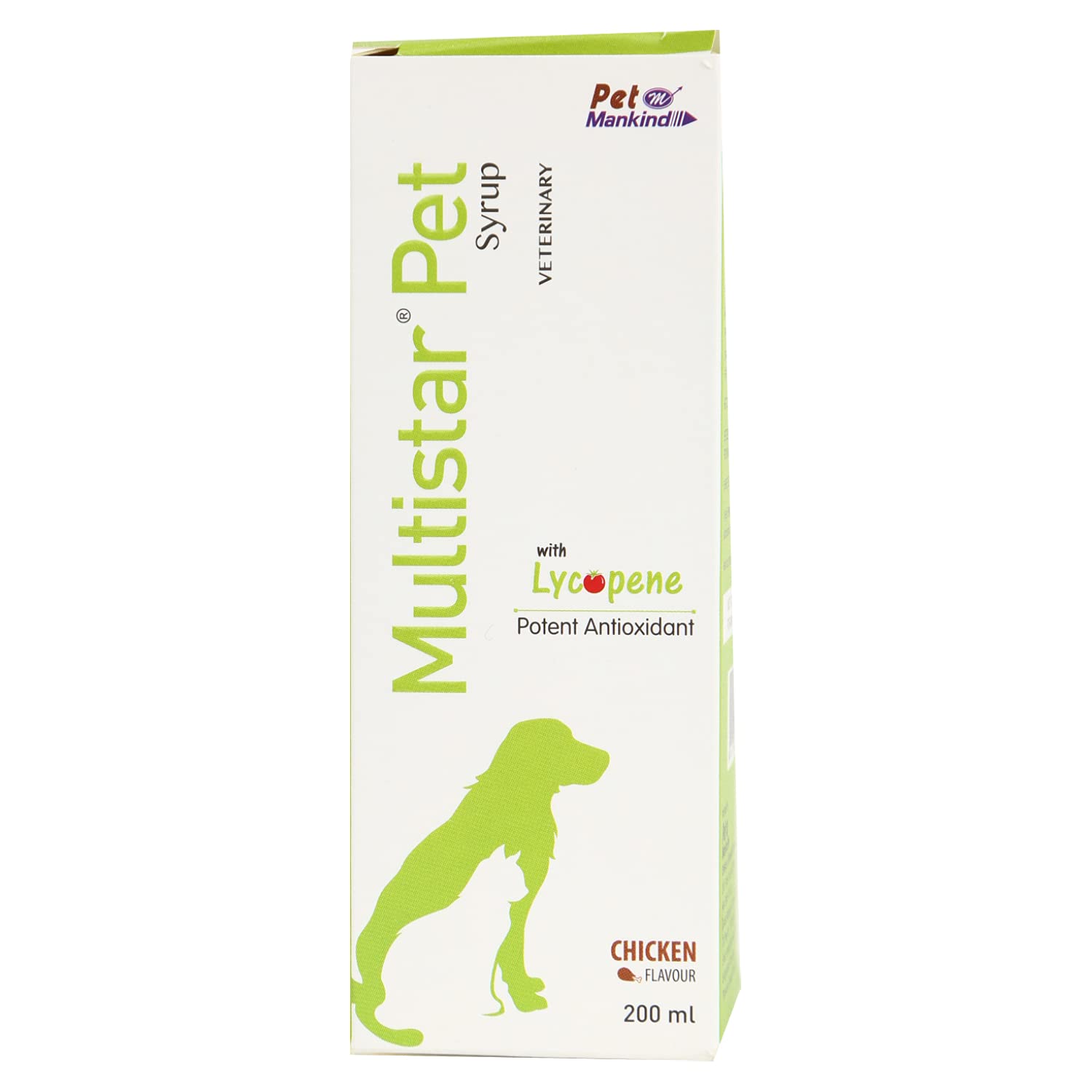 See full amazon price history chart for Multistar Pet Syrup With Lycopene Potent Antioxidant 200Ml(Pack Of 2),White(Mtrps-200), Dog, Liquid Multistar Pet Syrup With Lycopene Potent Antioxidant 200Ml(Pack Of 2),White(Mtrps-200), Dog, Liquid (B09CT736QK) Amazon Price History, Amazon Price Tracker
