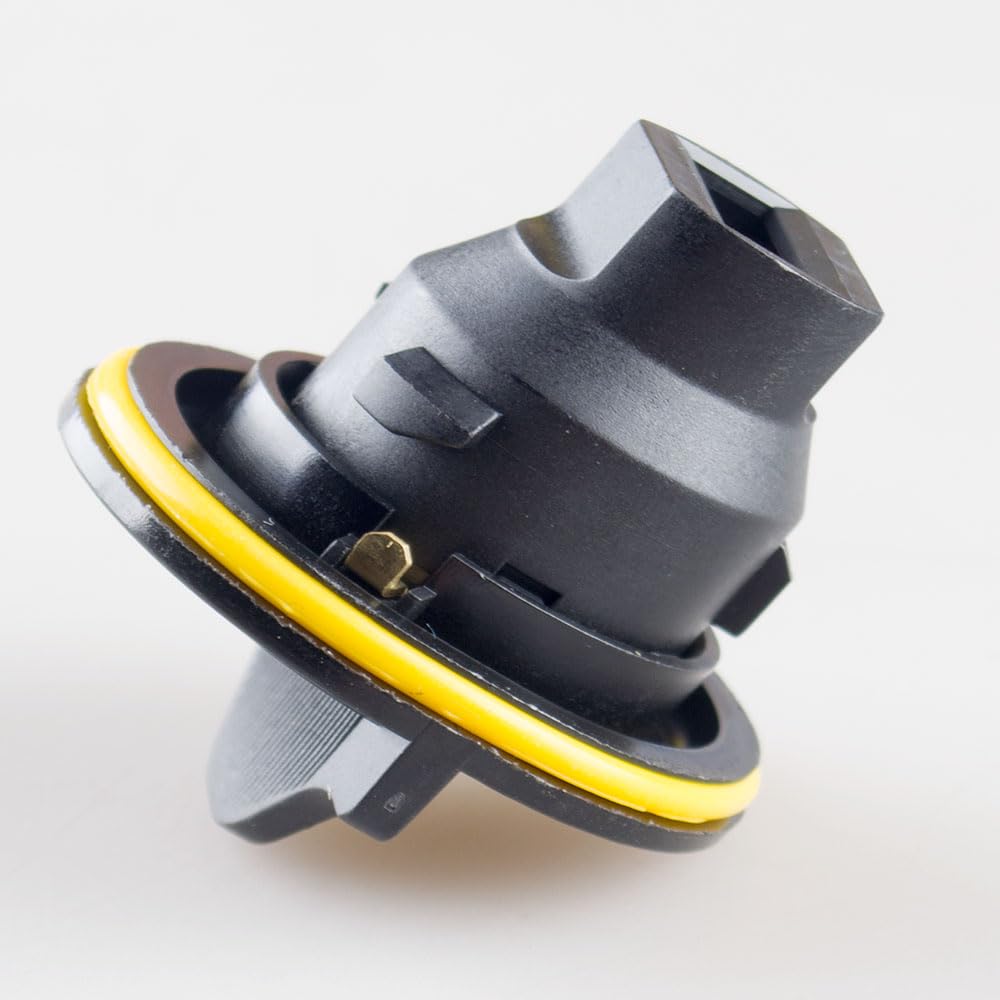 Generic LS292 Turn Signal Light Socket ‎22791377 - Amazon.com