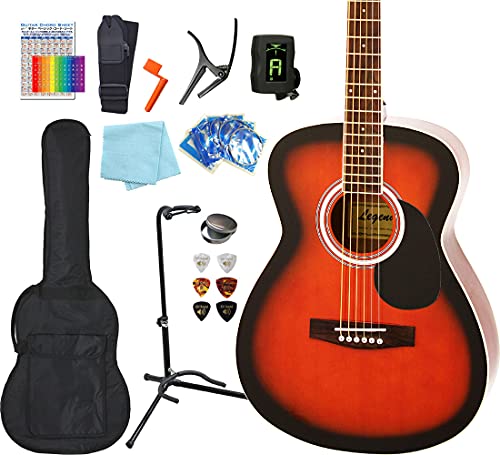 AR[XeBbNEM^[ ARM S 13_Zbg Legend FG-15 X^[gZbg ARM  BS [98765]