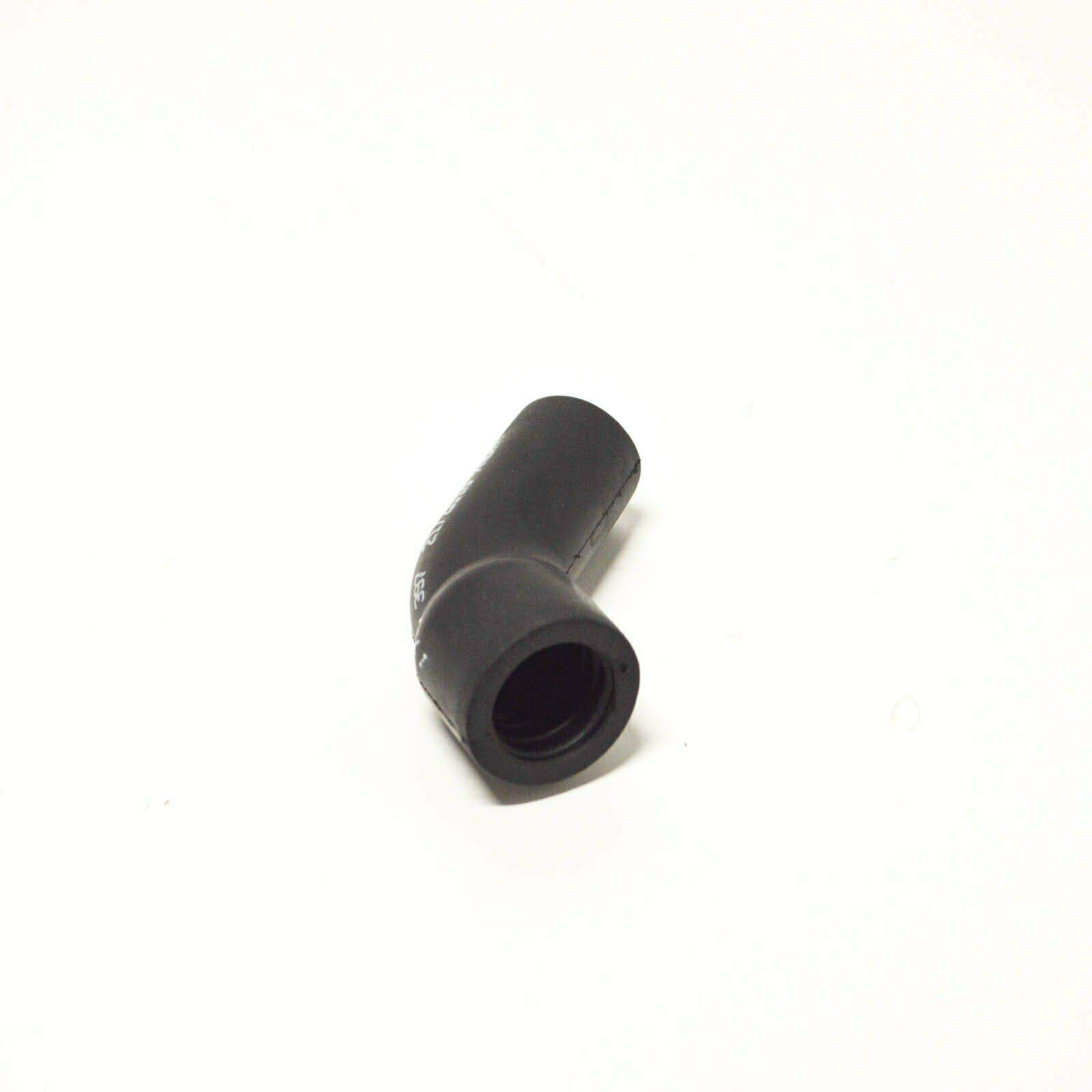 GTV INVESTMENT 3 x E30 Leerlaufregelventilschlauch 13411730397 