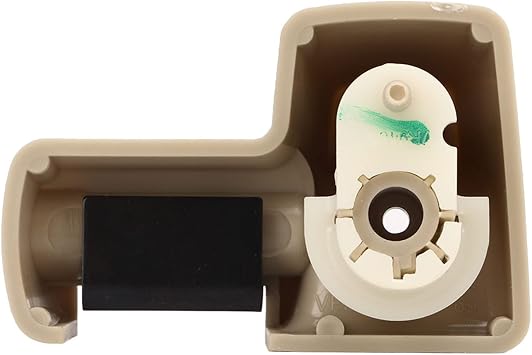Auto Parts,Front Right Side Car Sun Visor EGP000040NUG Retainer Clip Replacement