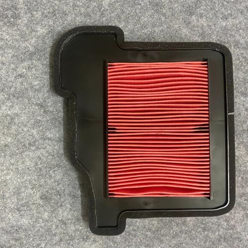 Filtre à air moto pour Yamaha MT FZ 09 FJ-09 XSR900 2014-2016