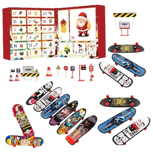 Cileznw LbY Ahxg JEg_E - y ^ C^NeBu z[fR[V | NX}X XP[g{[h ߋ | zf[p[eB[AItBXAz[[AwZAԁAJtFAXA{Ip