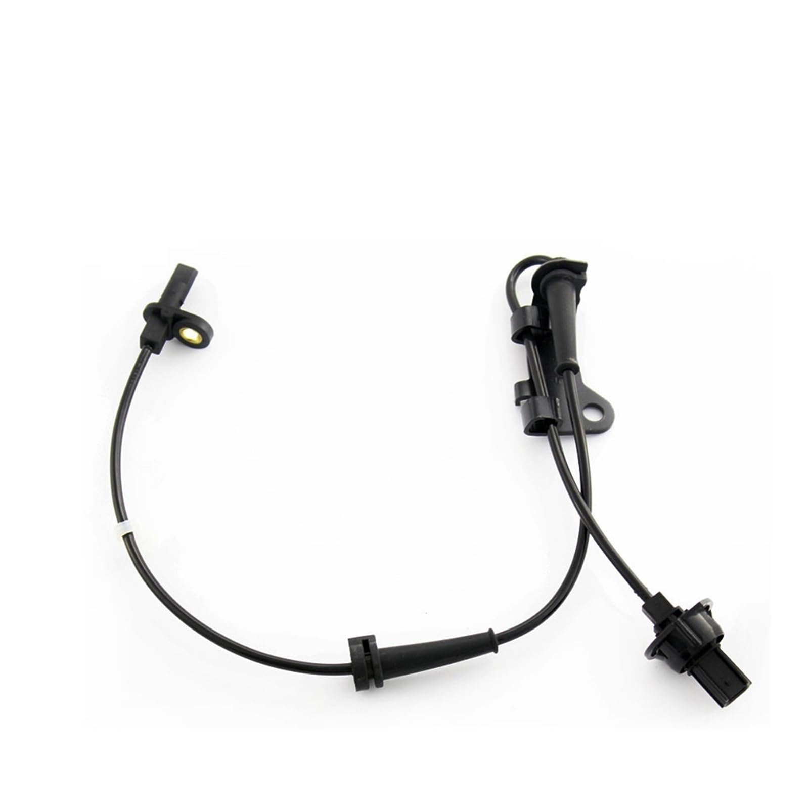 Amazon.co.jp: 車用 リア 左＆右 ABS スピードセンサー フロント左 ABS