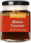 Chutneys