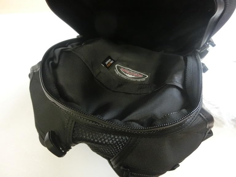 クシタニ レッグバッグ K3602 K-3602 レッグバッグ クシタニ｜KUSHITANI JAPAN