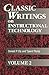 Classic Writings on Instructional Technology: Volume 2