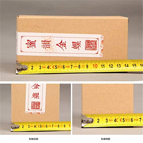 200 g (0,44 libbre) cinese Yunnan Dianhong kung fu...