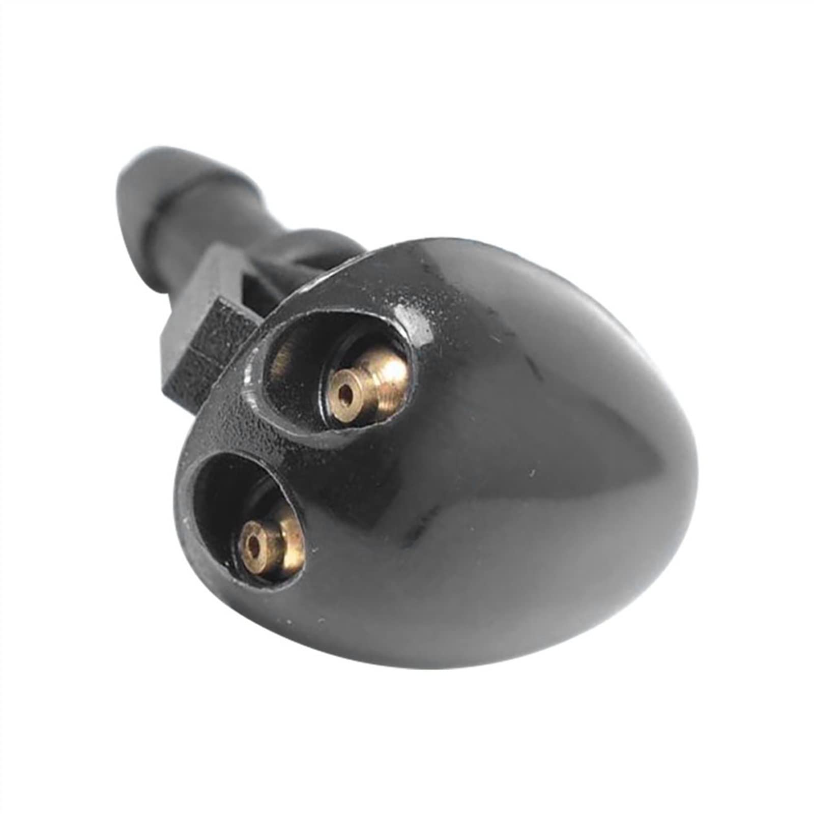 Amazon | Compatible With Sunny B13 B14 サニーB13 B14用 1990 1991