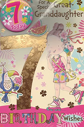 Grandson Express Yourself Birthday Card - 10 Years Old - View #7