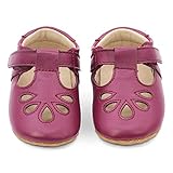 gummisohle riss kleben Mit Hilfe eines KLETTVERSCHLUSSES lassen sie sich leicht an- und ausziehen und durch die GEPOLSTERTE LEDERINNENSOHLE und Ferse sind sie besonders bequem.