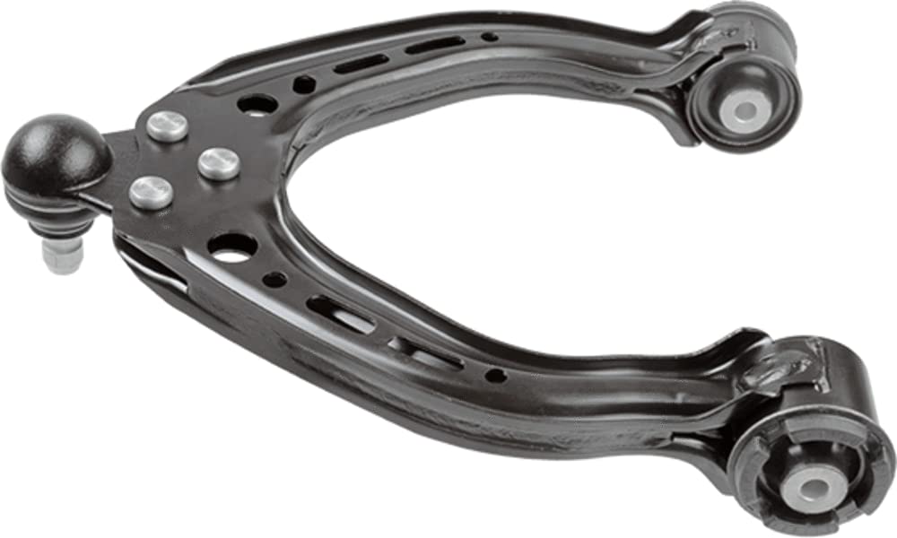42625 01 LEMFÖRDER TRACK CONTROL ARM FRONT AXLE LEFT UPPER FOR TESLA