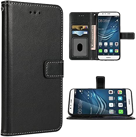 Tapa Trasera / Back Glass Compatible Con Huawei P20 Pro | Cuotas sin