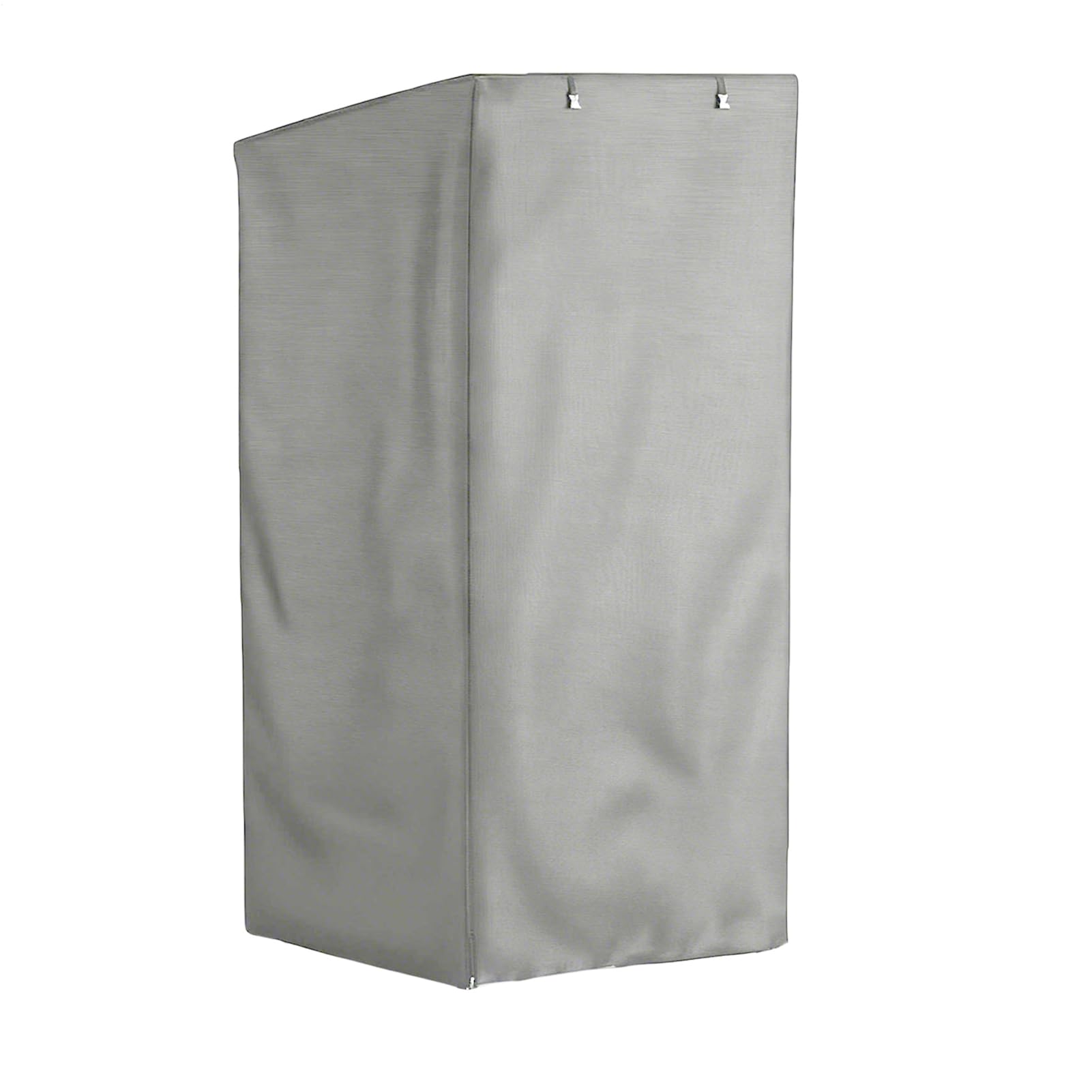 Housse pour abri de chat errant haute résistance couverture totale grand format