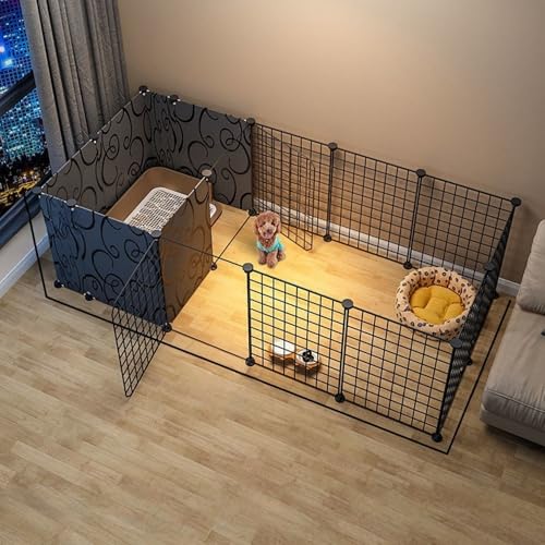 Jingshihaisu p hAt P[W ybgtFX  gCt  ܂肽ݎ Rgݍ킹 uP[W ^ ƒp   O (165*75*47cm,B)