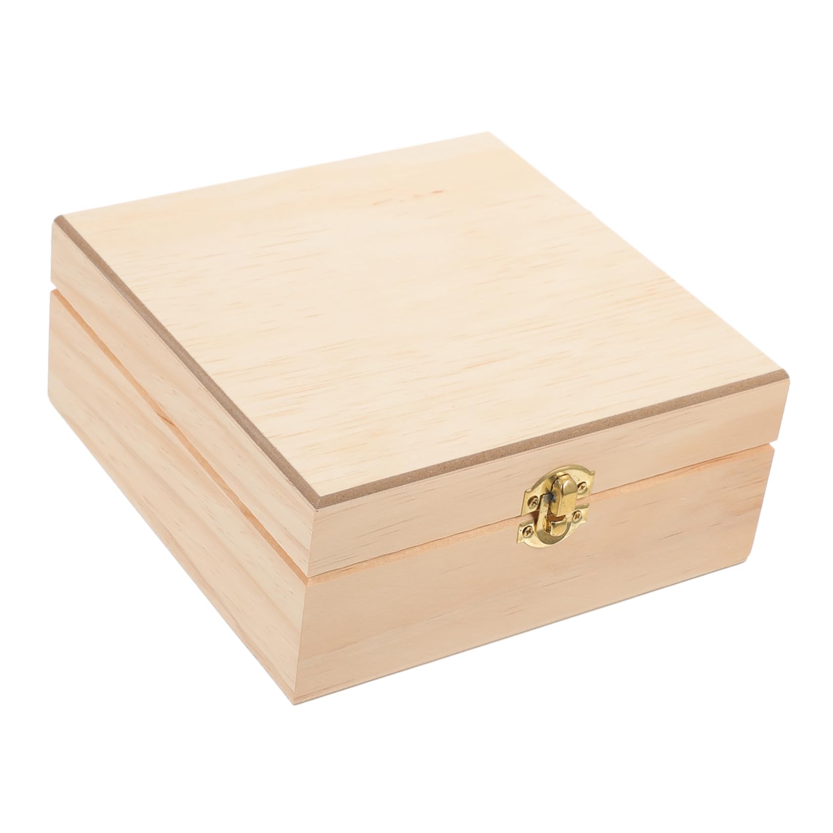 Boîte de rangement de flacons d'huiles essentielles multi-grilles pour organiser vos cosmétiques