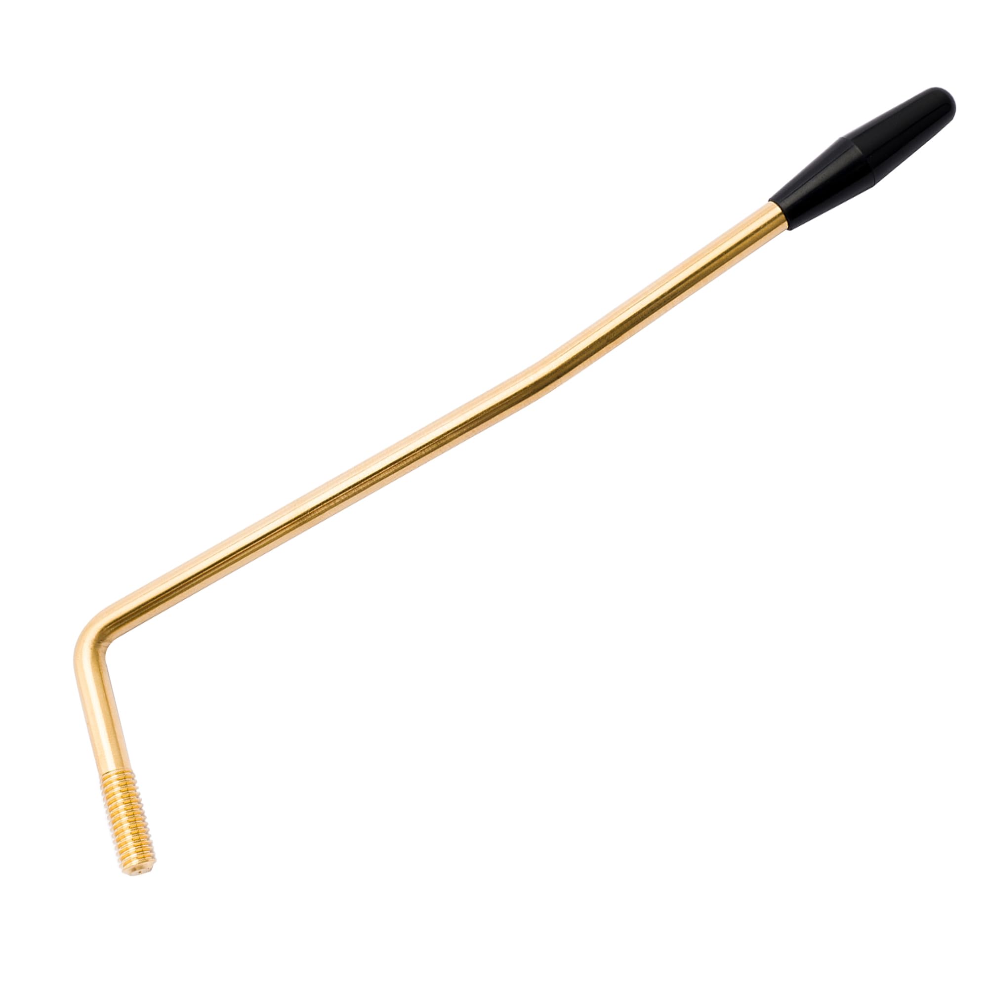 Amazon | Musiclily Ultra 5mm トレモロアーム ネジ式 ミリ規格