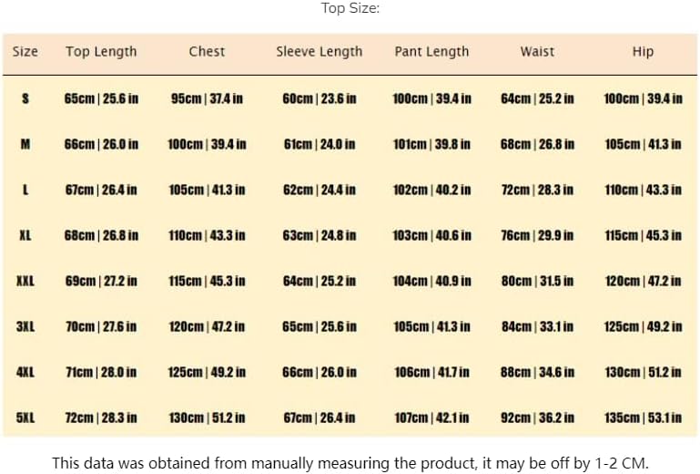[WBRSybJP] レディース 無地 Vネック トップス&amp;パンツ ツーピースセット、秋 カジュアル ワイドレッグパンツセッ