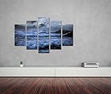 Zoom IMG-2 bestforhome gmbh fotografia paesaggistica del Zoom IMG-2 bestforhome gmbh fotografia paesaggistica del