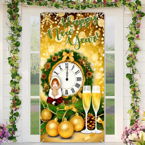 BlissYard NX}XhAJo[ VN܂Ă߂łƂ܂ v 35x71C` zf[p[eB[ tHgu[X wi tghA oi[ |GXen G߂̑ ̎qj̎qւ̃Mtg fN[V