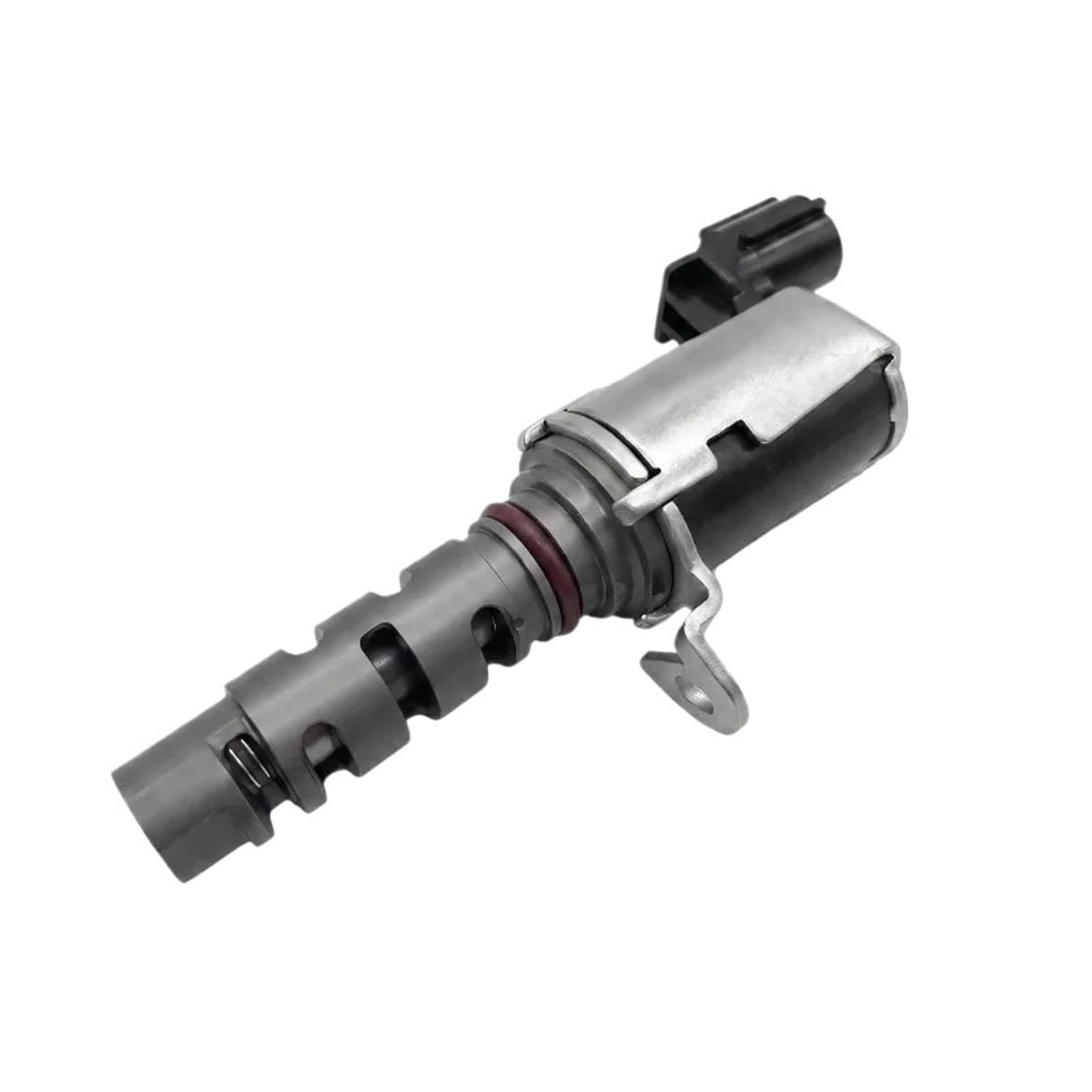 Nahsurx One Color Vvt Solenoid Valve Fit For Toyota Camry Corolla Highlander Matrix For Lexus Vvt Camshaft Timing Variable Valve Solenoid 15330-28020 Camshaft Vvt Solenoid