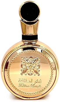 Aniq yalangoch gimnastikachilar Geteroseksual