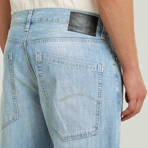 Deeggie Relaxed Straight – Ansicht 5
