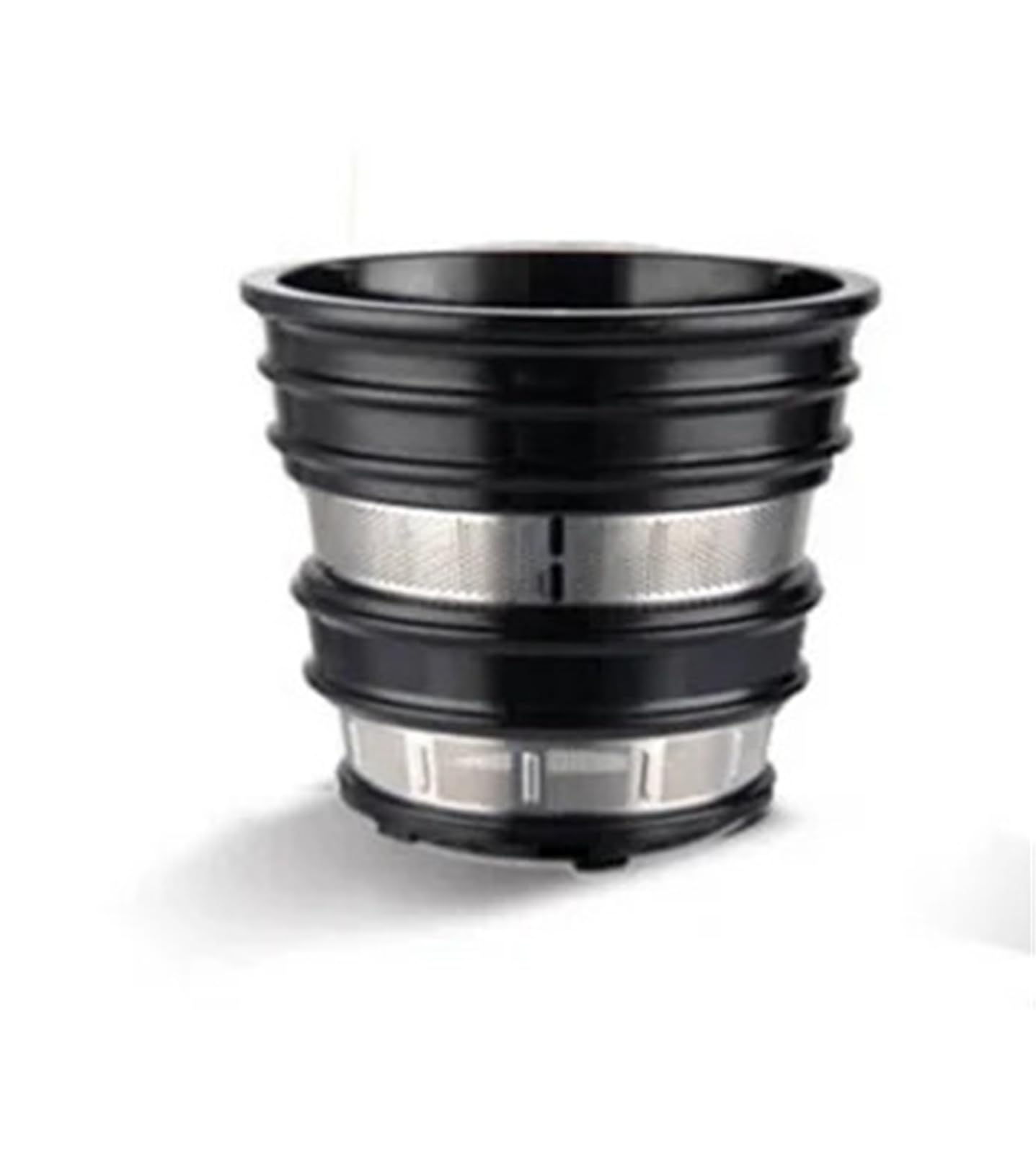 For Xi-aomi For MIUI Juicer Strainer Filter JE-B01B JE-B02B JE-B03B JE-B05B Juicer Parts